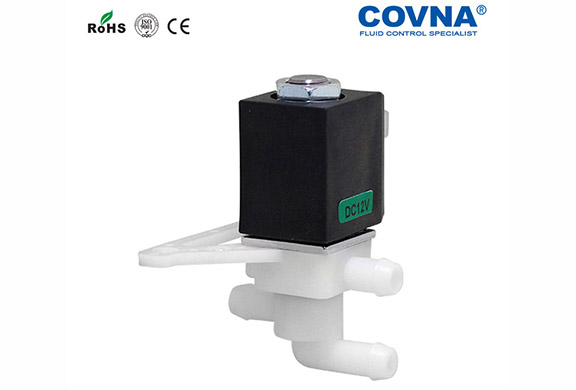 HKWS6-小型家電直動(dòng)式電磁閥